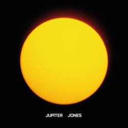 : Jupiter Jones - Die Sonne ist ein Zwergstern (2022)