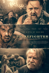 : Prizefighter The Life of Jem Belcher 2022 German 1080p Dl Dtshd BluRay Avc Remux-pmHd