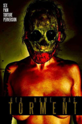 : Her Name Was Torment 2014 German Subbed Complete Pal Dvdr-FullbrutaliTy