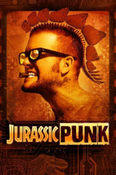 : Jurassic Punk 2022 1080p Amzn Web-Dl Ddp5 1 H 264-Smurf