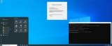 : Windows Server 2022 Build 20348.1366 AIO (x64) 