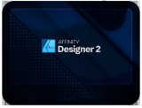 : Affinity Designer v2.0.3.1688