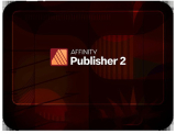 : Affinity Publisher v2.0.3.1688