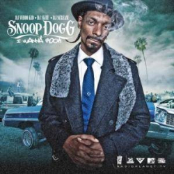 : Snoop Dogg FLAC-Box 1992-2022
