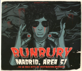: Bunbury Madrid Area 51 2014 Complete Mbluray-403