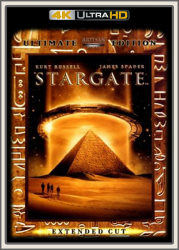 : Stargate 1994 DC UpsUHD HDR10 REGRADED-kellerratte