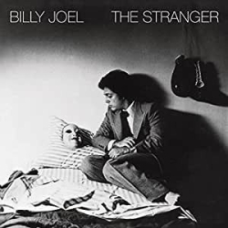 : Billy Joel - MP3-Box - 1970-2011 - Re-Upp
