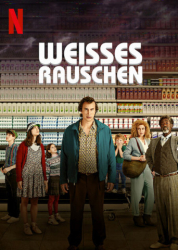 : Weisses Rauschen 2022 German Ac3 WebriP XviD-4Wd