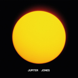 : Jupiter Jones - Die Sonne ist ein Zwergstern (2022) Hi-Res