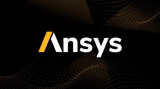 : ANSYS SCADE 2023 R1