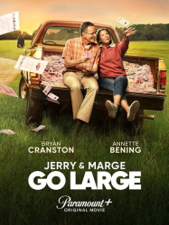 : Jerry and Marge Go Large 2022 German Dl 720p Web H264-Dmpd