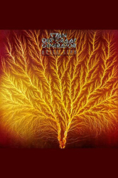 : Van Der Graaf Generator Still Life 1976 Surround Sound Mix 2021 1080p Pure MbluRay x264-Treble