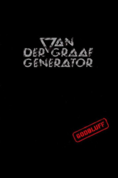 : Van Der Graaf Generator Godbluff 1975 Surround Sound Mix 2021 1080p Pure MbluRay x264-Treble