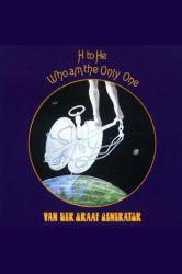 : Van Der Graaf Generator H To He Who Am The Only One 1970 Surround Sound Mix 2021 1080p Pure MbluRay x264-Treble