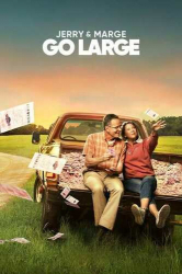 : Jerry and Marge Go Large 2022 German DL 720p WEB x264 - FSX