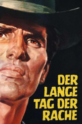 : Der lange Tag der Rache 1967 German Dl Complete Pal Dvd9-Dvdgrp