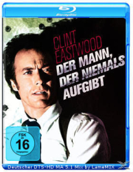 : Der Mann der niemals aufgibt 1977 German DTSD DL 1080p BluRay x265 - LameMIX