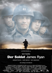 : Der Soldat James Ryan 1998 German AC3D BDRip x264 - LameMIX