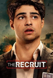 : The Recruit 2022 S01E06 German Dl Hdr 2160p Web h265-Wonderwoman