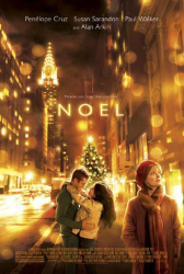 : Noel 2004 German Ac3D Dl 1080p WebHd h264 Happy New Year-iNnovatiV