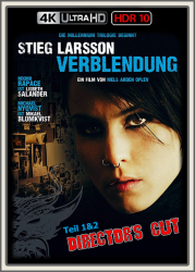 : Stieg Larsson Verblendung 2008 DC UpsUHD HDR10 REGRADED-kellerratte