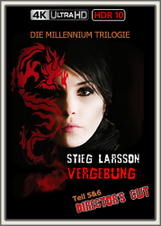 : Stieg Larsson Vergebung 2009 DC UpsUHD HDR10 REGRADED-kellerratte