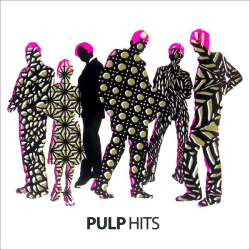 : Pulp - Hits (2002)