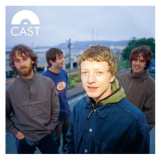 : Cast - The Collection (2004)