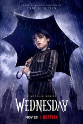 : Wednesday S01E06 German Dl Hdr 2160P Web H265-Wayne