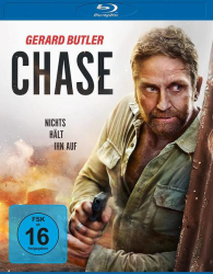 : Chase 2022 German Dl 1080p BluRay x265-PaTrol