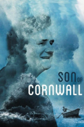 : Son of Cornwall 2020 German Subbed Doku 720p BluRay x264-Wdc