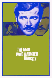 : The Man Who Haunted Himself 1970 Multi Complete Bluray-Wdc