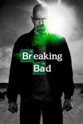 : Breaking Bad S04 German Dl 2160P Web H265-Wayne