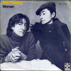 : John Lennon & Yoko Ono FLAC-Box 1968-2010