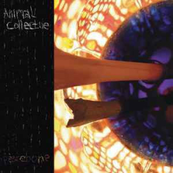 : Animal Collective - MP3-Box - 2000-2022