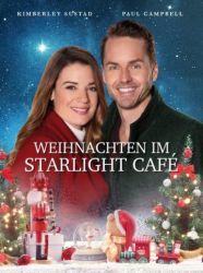 : Weihnachten im Starlight Cafe 2020 German Hdtvrip x264-NoretaiL