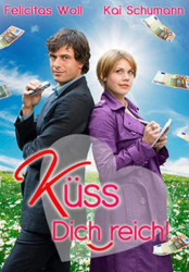 : Kuess dich reich 2010 German 720p Hdtv x264-NoretaiL
