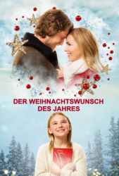 : Project Christmas Wish 2020 German 720p Hdtv x264-NoretaiL