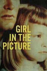: Girl in the Picture 2022 2160p Nf Web-Dl Ddp5 1 Atmos H 265-CopiUm