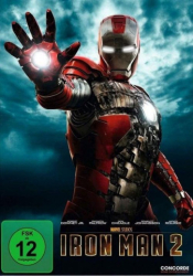 : Iron Man 2 2010 Dual Complete Bluray iNternal-FatsiSters
