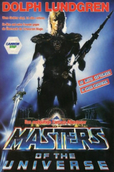 : Masters of the Universe 1987 Dual Complete Bluray iNternal-FatsiSters