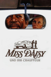 : Miss Daisy und ihr Chauffeur 1989 Dual Complete Bluray iNternal-FatsiSters