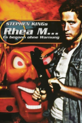 : Stephen Kings Es 1990 Multi Complete Bluray iNternal-FatsiSters