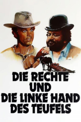 : Die rechte und die linke Hand des Teufels 1970 German Ws Complete Pal Dvd9-iNri