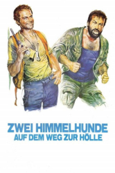: Zwei Himmelhunde auf dem Weg zur Hoelle 1972 German Ws Complete Pal Dvd9-iNri