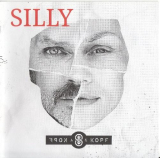 : Silly - Kopf an Kopf (Deluxe Edition) (2013)