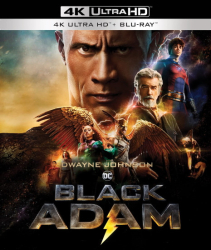 : Black Adam 2022 Uhd Web-Dl 2160p Hevc Dv Hdr TrueHd 7 1 Atmos Dl Remux-TvR