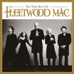 : Fleetwood Mac - The Very Best Of Fleetwood Mac (2015)