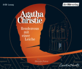 : Agatha Christie - Rendezvous mit einer Leiche