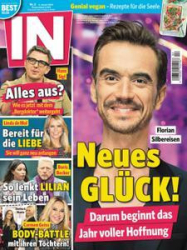 :  IN-Magazin No 02 vom04 Januar 2023